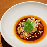 老四川 飄香小院 - 