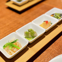 老四川 飄香小院 - 