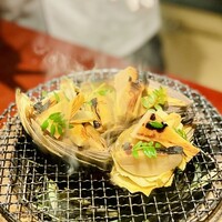 日本料理 丸しま - 