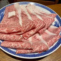 豚捨 KITTE丸の内店 - 