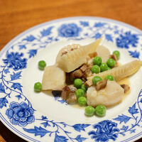 老四川 飄香小院 - 