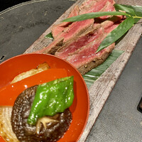 豚捨 KITTE丸の内店 - 