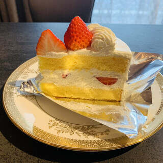 ストロベリーガーデン_1