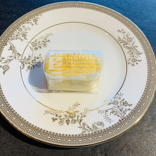 ストロベリーガーデン_2