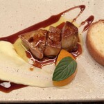 日本料理 「さくら」  - 