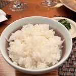 日本料理 「さくら」  - 