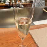 日本料理 「さくら」   ヒルトン東京お台場 - 