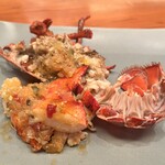 日本料理 「さくら」  - 