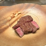 日本料理 「さくら」  - 