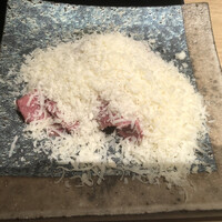 最飛びヒレ家 馬喰一代 名古屋EAST - 