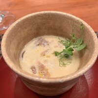 日本料理 「さくら」   ヒルトン東京お台場 - 