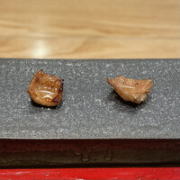 焼鶏 ひらこ - 