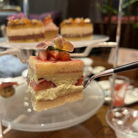THE KAWABUN NAGOYA - 