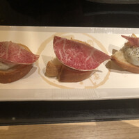 最飛びヒレ家 馬喰一代 名古屋EAST - 