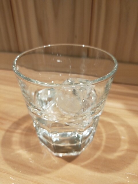 山形の旬とおばんざい ござった - 天童（居酒屋）の写真