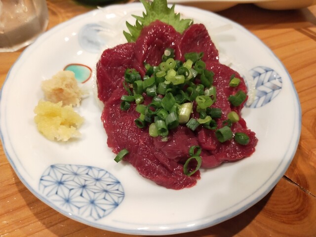 山形の旬とおばんざい ござった - 天童（居酒屋）の写真