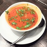 ダバ インディア - 