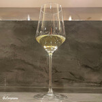 カーサ・デル・チーボ - Sartarelli Classico