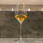 カーサ・デル・チーボ - Lumière-Prestige-Class-Orange