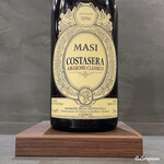 カーサ・デル・チーボ - Masi Costasera Amarone Classico