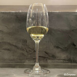 カーサ・デル・チーボ - Itsasmendi Bizkaiko Txakolina