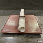 カーサ・デル・チーボ - セッティング