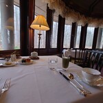 白馬リゾートホテル ラ ネージュ東館 - 