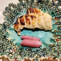 ちょこっと寿し 別邸 - 