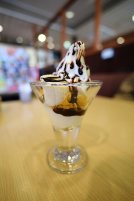 ガスト 角館店 - 角館（ファミレス）の写真