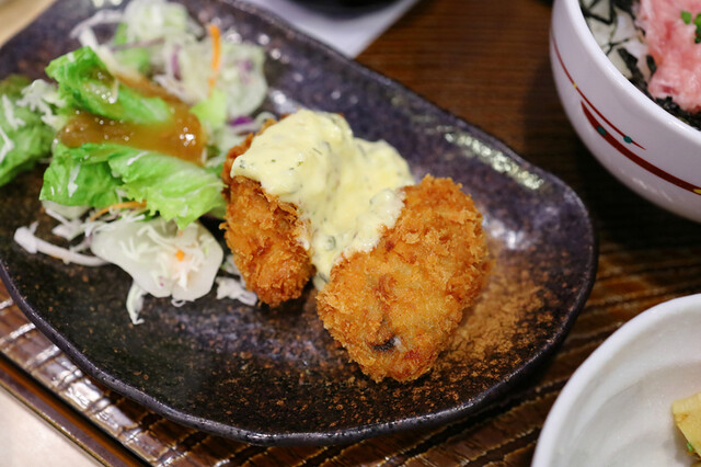 ガスト 角館店 - 角館（ファミレス）の写真