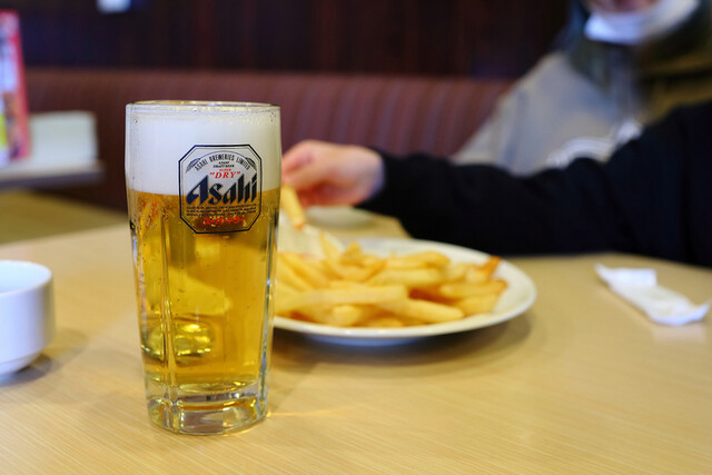ガスト 角館店 - 角館（ファミレス）の写真