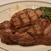 BENJAMIN STEAKHOUSE 東京ガーデンテラス紀尾井町