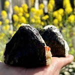 米屋の手づくりおにぎり　多司 - 