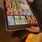 名古屋焼肉きらく - 