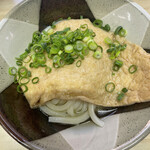 讃岐うどん がもう - 