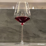 カーサ・デル・チーボ - Paolo Scavino Barolo