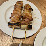 Yakitori Nonki - 