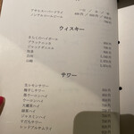 名古屋焼肉きらく - 