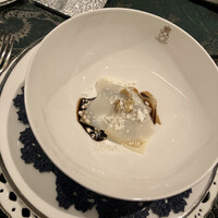 SALONE 2007 - 