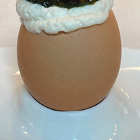 Jean-Georges Tokyo - 
