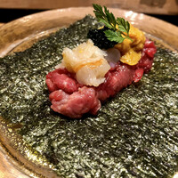 焼肉 うしみつ 恵比寿本店 - 