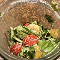 焼肉 うしみつ 恵比寿本店 - 