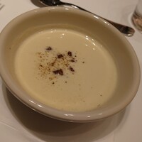 ベンジャミンステーキハウス 東京ガーデンテラス紀尾井町 - 