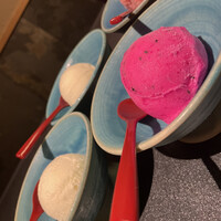 名古屋焼肉きらく - 