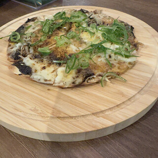 ネイルカフェ エクラ_1