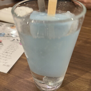 ネイルカフェ エクラ_0