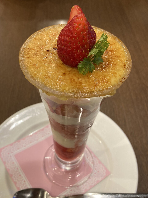 Royal Host Sakai Ishizukawa Ten photo 5