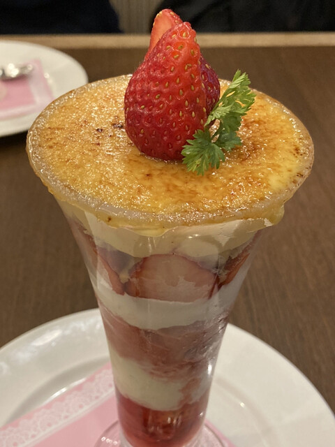 Royal Host Sakai Ishizukawa Ten photo 4