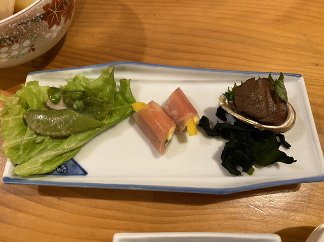 ムスヒやくしま Minshuku Yakushima - Other areas in Yakushima Town/Ryokan