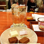せん - 